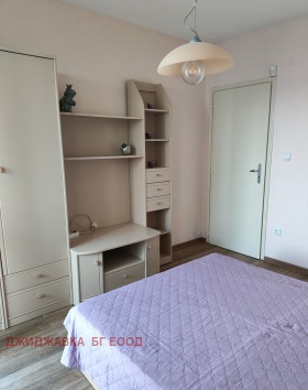    2- | Imot.bg    8