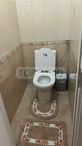 ���� ��� ���� 2-����� | Imot.bg � ����� ������ 8