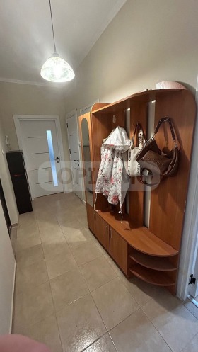 ���� ��� ���� 2-����� | Imot.bg � ����� ������ 10