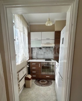 ���� ��� ���� 2-����� | Imot.bg � ����� ������ 4