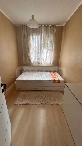 ���� ��� ���� 2-����� | Imot.bg � ����� ������ 5