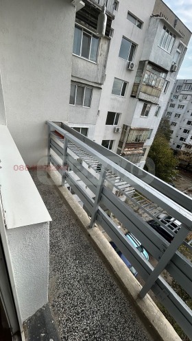 ���� ��� ���� 2-����� | Imot.bg � ����� ������ 6