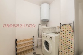 ���� ��� ���� 2-����� | Imot.bg � ����� ������ 10