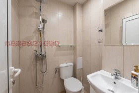 ���� ��� ���� 2-����� | Imot.bg � ����� ������ 11