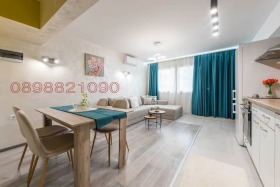 ���� ��� ���� 2-����� | Imot.bg � ����� ������ 8