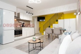 ���� ��� ���� 2-����� | Imot.bg � ����� ������ 5