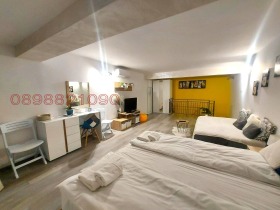 ���� ��� ���� 2-����� | Imot.bg � ����� ������ 4