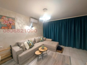 ���� ��� ���� 2-����� | Imot.bg � ����� ������ 7