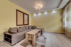 ���� ��� ���� 2-����� | Imot.bg � ����� ������ 2