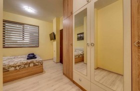 ���� ��� ���� 2-����� | Imot.bg � ����� ������ 6