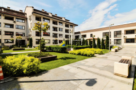 ���� ��� ���� 2-����� | Imot.bg � ����� ������ 9