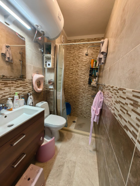 ���� ��� ���� 2-����� | Imot.bg � ����� ������ 8