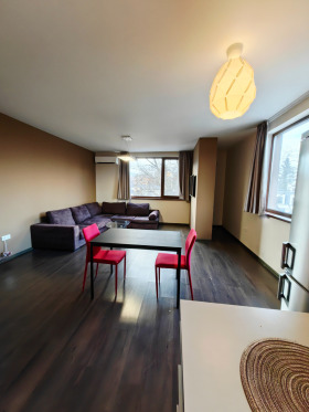 ����� ���� ��� ���� 2-�����,���� �����, ������� 4