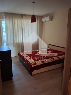 ���� ��� ���� 2-����� | Imot.bg � ����� ������ 3