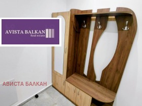 ���� ��� ���� 2-����� | Imot.bg � ����� ������ 12