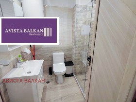 ���� ��� ���� 2-����� | Imot.bg � ����� ������ 9