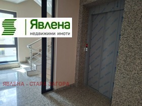���� ��� ���� 2-����� | Imot.bg � ����� ������ 16