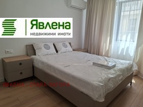 ���� ��� ���� 2-����� | Imot.bg � ����� ������ 9