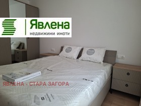 ���� ��� ���� 2-����� | Imot.bg � ����� ������ 10
