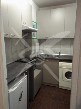 ���� ��� ���� 2-����� | Imot.bg � ����� ������ 3