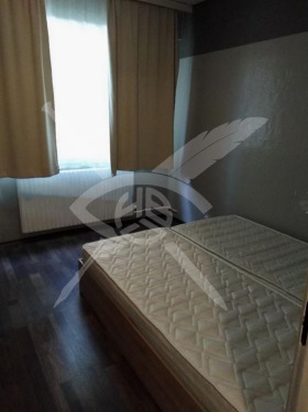 ���� ��� ���� 2-����� | Imot.bg � ����� ������ 2