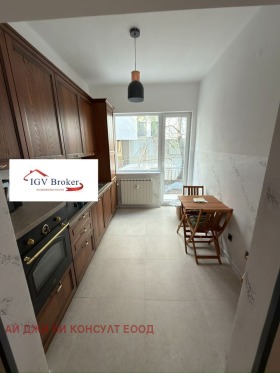 ���� ��� ���� 2-����� | Imot.bg � ����� ������ 8
