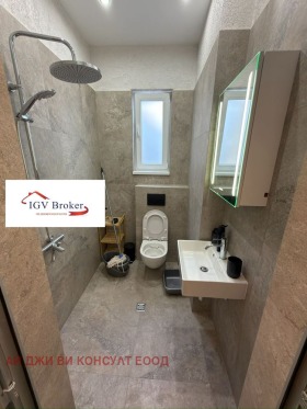 ���� ��� ���� 2-����� | Imot.bg � ����� ������ 12
