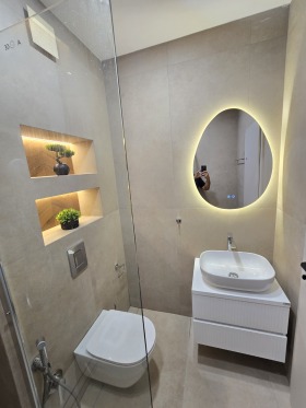 ���� ��� ���� 2-����� | Imot.bg � ����� ������ 10