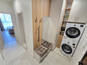 ���� ��� ���� 2-����� | Imot.bg � ����� ������ 5