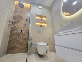 ���� ��� ���� 2-����� | Imot.bg � ����� ������ 11