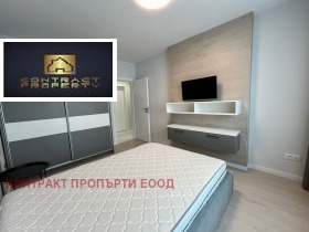   3- | Imot.bg    8