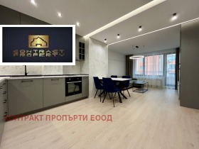    3- | Imot.bg    2