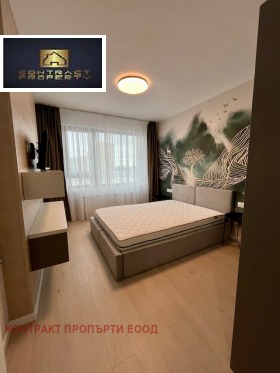    3- | Imot.bg    7