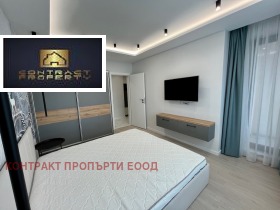    3- | Imot.bg    12