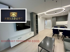    3- | Imot.bg    4