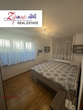    3- | Imot.bg    10