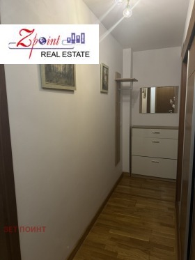    3- | Imot.bg    12