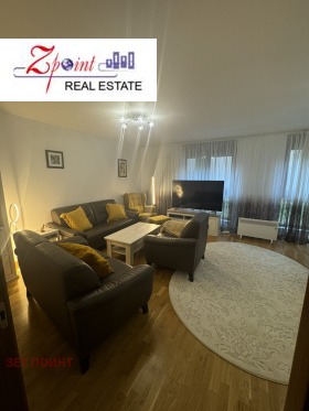    3- | Imot.bg    5