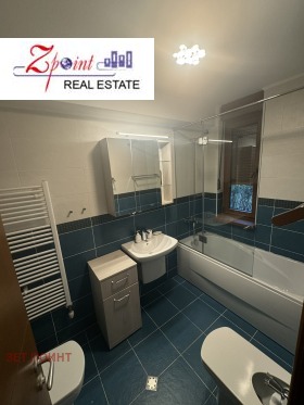    3- | Imot.bg    14