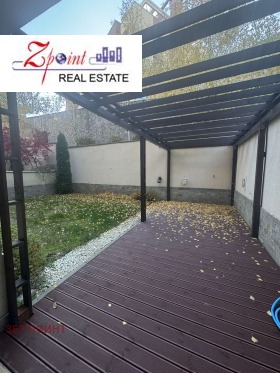    3- | Imot.bg    8
