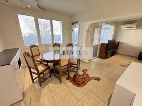 ����� ���� ��� ���� 3-�����,���� �����, ������