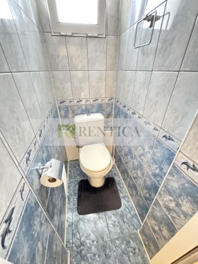 ���� ��� ���� 3-����� | Imot.bg � ����� ������ 16