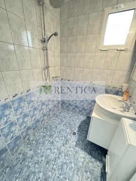 ���� ��� ���� 3-����� | Imot.bg � ����� ������ 17