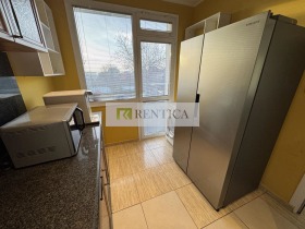 ���� ��� ���� 3-����� | Imot.bg � ����� ������ 7