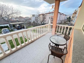 ���� ��� ���� 3-����� | Imot.bg � ����� ������ 14