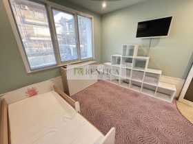 ���� ��� ���� 3-����� | Imot.bg � ����� ������ 11