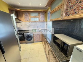 ���� ��� ���� 3-����� | Imot.bg � ����� ������ 6