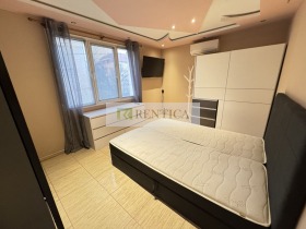 ���� ��� ���� 3-����� | Imot.bg � ����� ������ 8