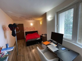 ���� ��� ���� 3-����� | Imot.bg � ����� ������ 12