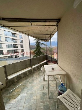 ���� ��� ���� 3-����� | Imot.bg � ����� ������ 14